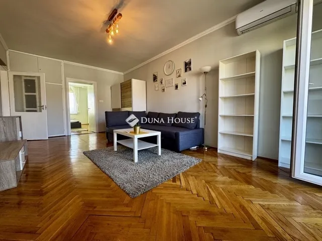 Eladó lakás Vasvár 59 nm