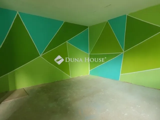 Eladó ház Bük 82 nm