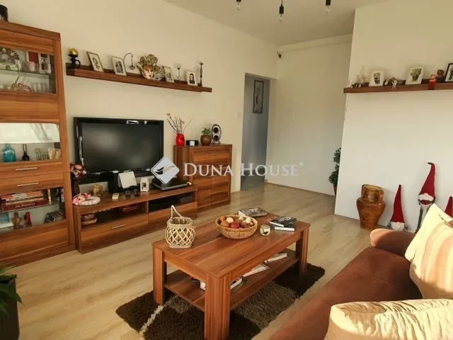 Eladó lakás Szombathely 73 nm