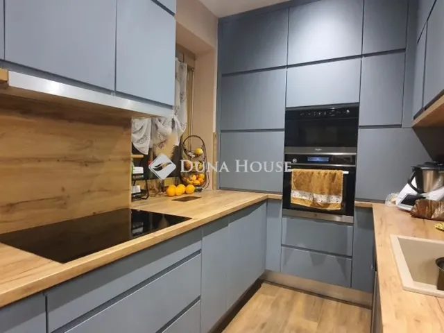 Eladó ház Csepreg 86 nm