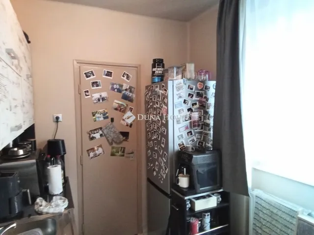 Eladó lakás Vasvár 63 nm