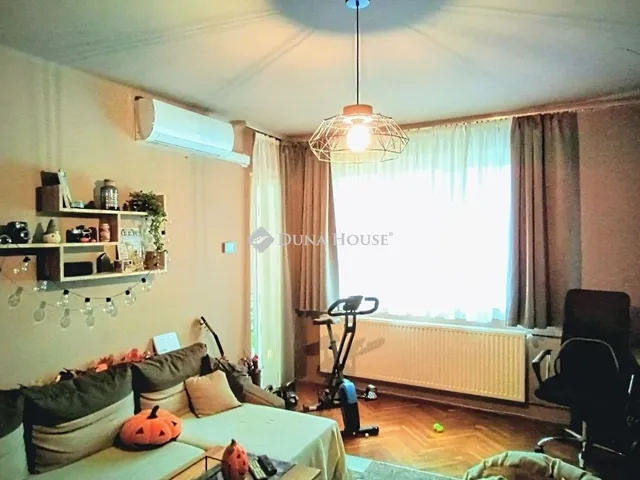 Eladó lakás Vasvár 63 nm