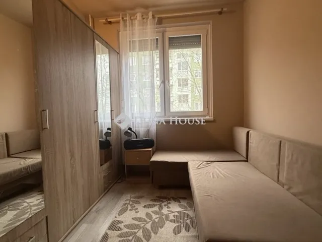 Eladó lakás Szombathely, Oladi lakótelep 64 nm