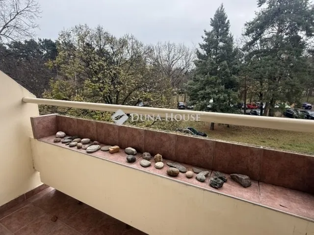 Eladó lakás Szombathely, Oladi lakótelep 64 nm