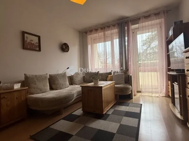 Eladó lakás Szombathely, Oladi lakótelep 64 nm