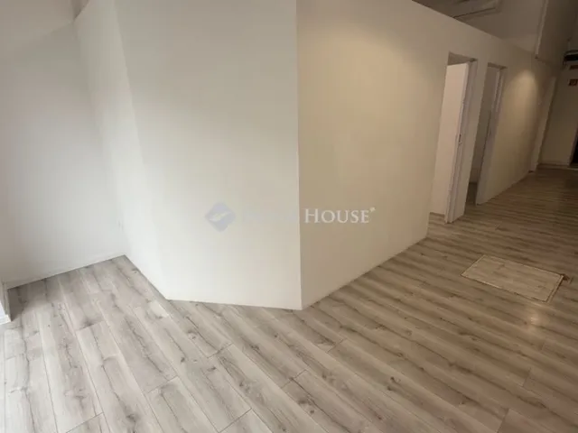 Kiadó kereskedelmi és ipari ingatlan Szombathely, Belváros 45 nm