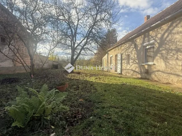 Eladó ház Celldömölk 80 nm