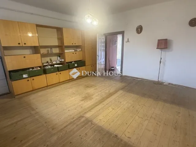 Eladó ház Celldömölk 80 nm