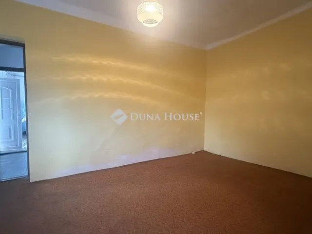 Eladó ház Celldömölk 80 nm