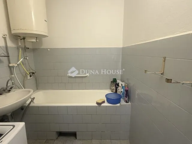 Eladó ház Celldömölk 80 nm