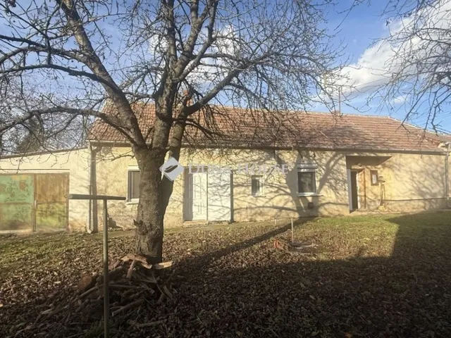 Eladó ház Celldömölk 80 nm