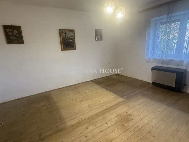 Eladó ház Celldömölk 80 nm