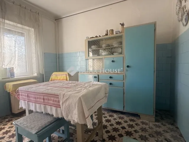 Eladó ház Celldömölk 80 nm