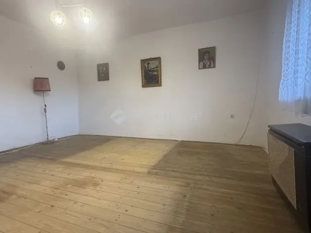 Eladó ház Celldömölk 80 nm