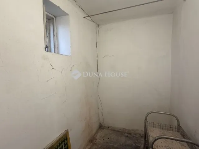 Eladó ház Celldömölk 80 nm