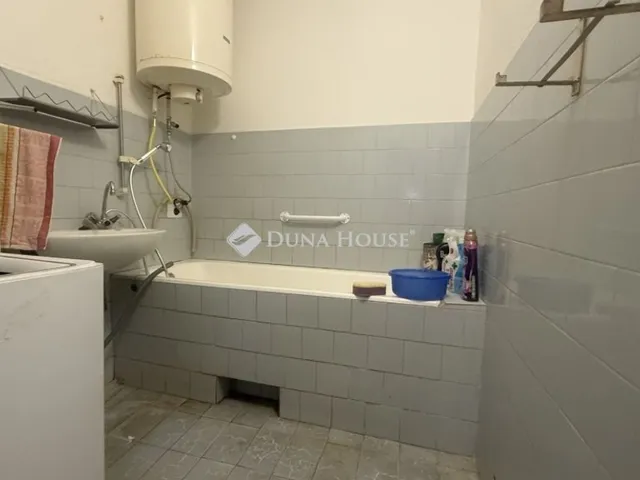 Eladó ház Celldömölk 80 nm