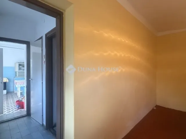 Eladó ház Celldömölk 80 nm