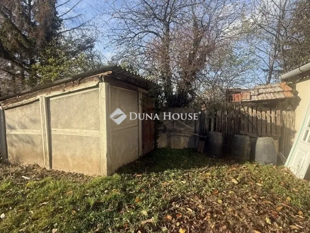 Eladó ház Celldömölk 80 nm