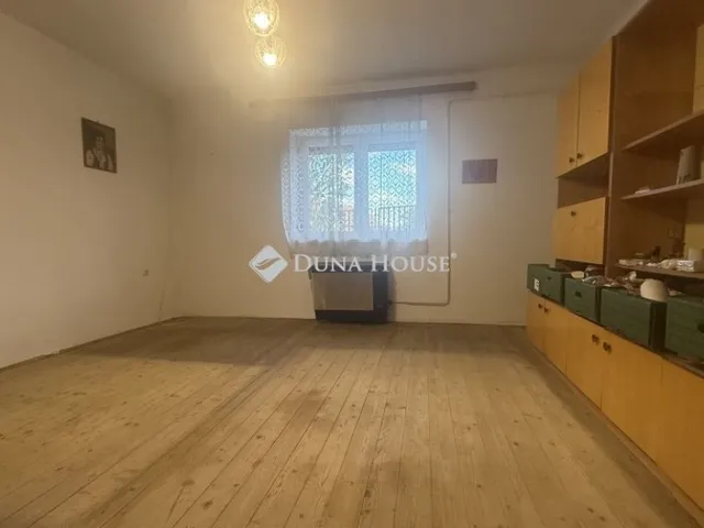 Eladó ház Celldömölk 80 nm