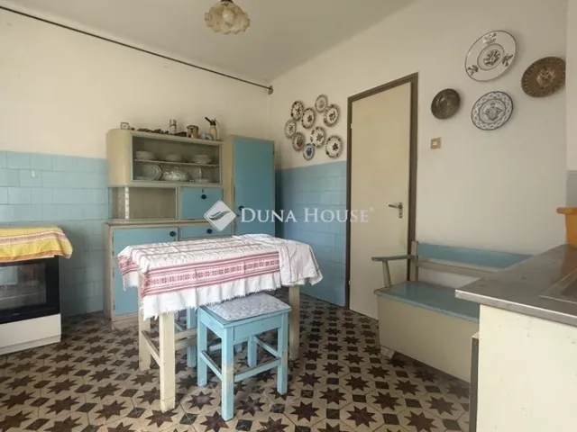 Eladó ház Celldömölk 80 nm