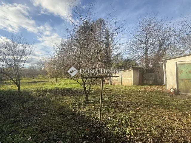 Eladó ház Celldömölk 80 nm