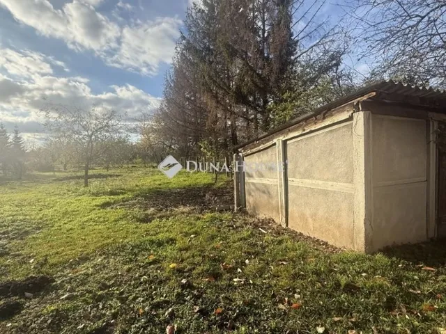 Eladó ház Celldömölk 80 nm