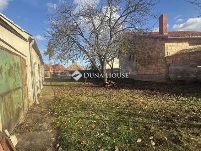 Eladó ház Celldömölk 80 nm