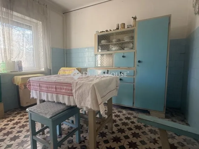 Eladó ház Celldömölk 80 nm