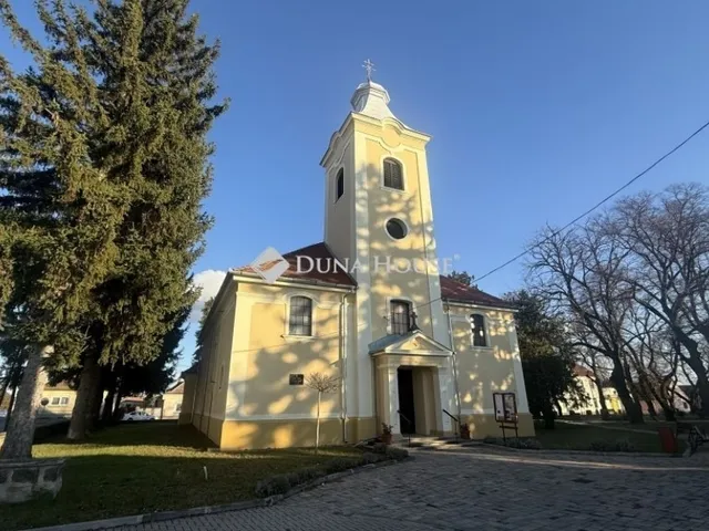 Eladó ház Celldömölk 80 nm