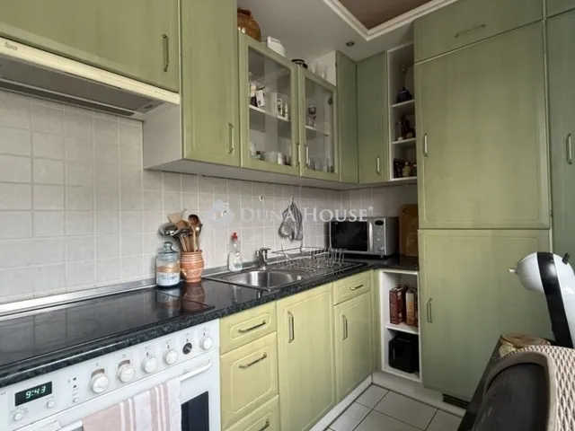 Eladó lakás Szombathely 64 nm