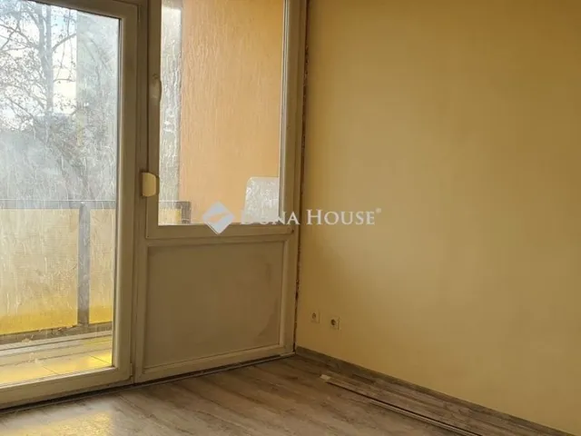 Eladó lakás Szombathely 51 nm