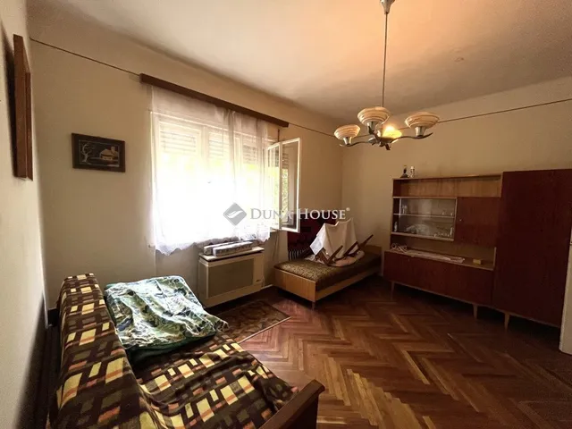 Eladó ház Zsédeny 65 nm