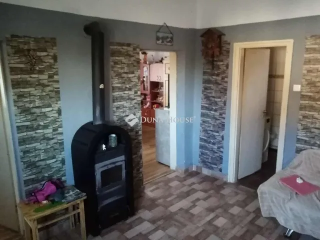 Eladó ház Vönöck 92 nm