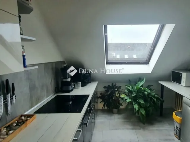 Eladó lakás Szombathely 70 nm