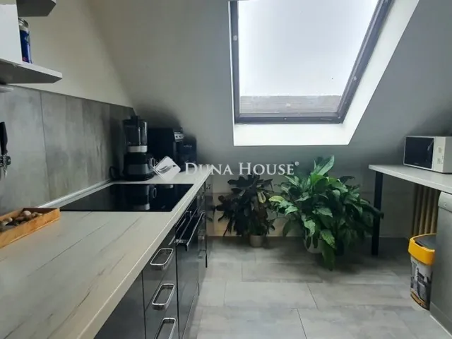 Eladó lakás Szombathely 70 nm