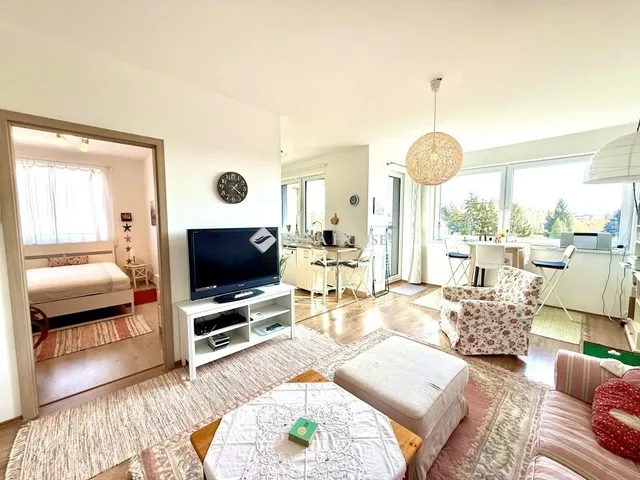 Eladó lakás Szombathely 75 nm