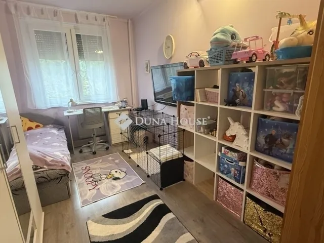 Eladó lakás Szombathely 64 nm