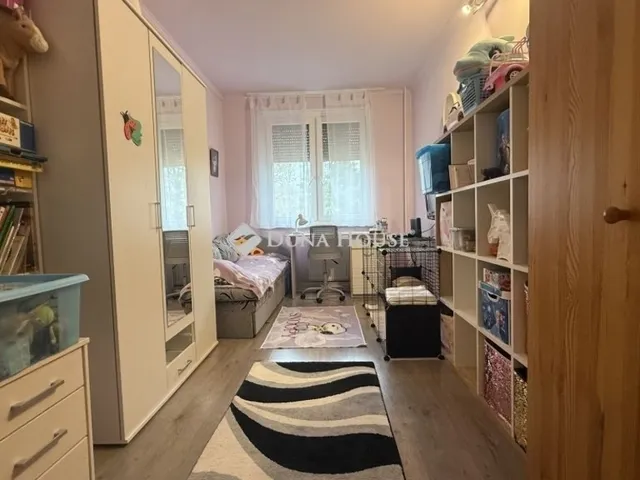 Eladó lakás Szombathely 64 nm