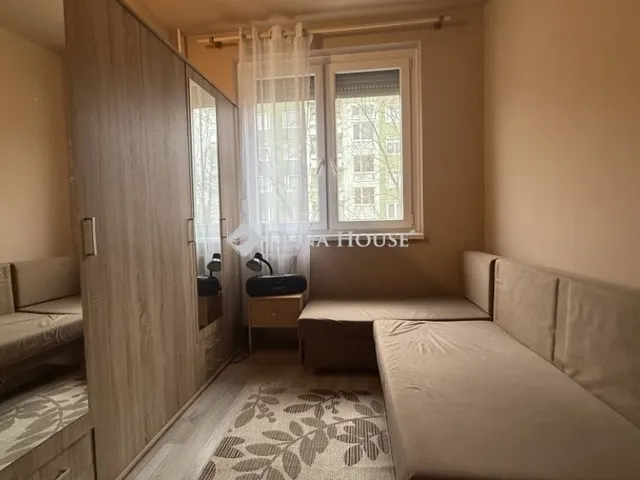 Eladó lakás Szombathely 64 nm