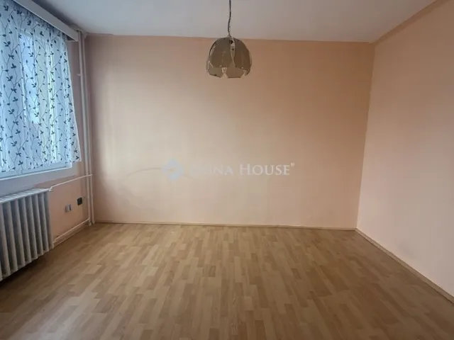 Eladó lakás Szombathely, Belváros 69 nm