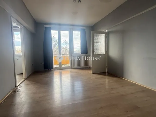 Eladó lakás Szombathely, Belváros 69 nm