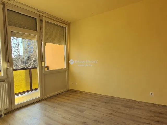 Eladó lakás Szombathely, Derkovits-lakótelep 51 nm
