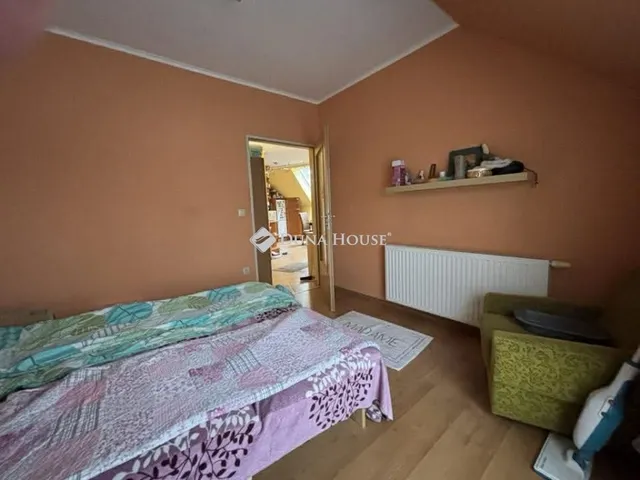 Eladó lakás Sárvár 66 nm