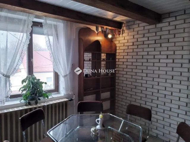 Eladó ház Szentgotthárd 156 nm