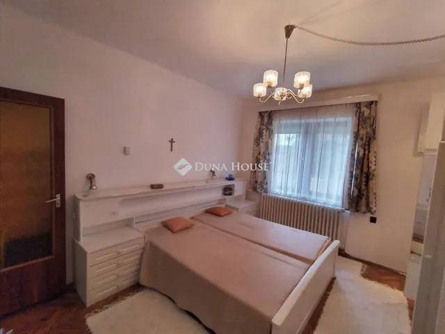 Eladó ház Szentgotthárd 156 nm