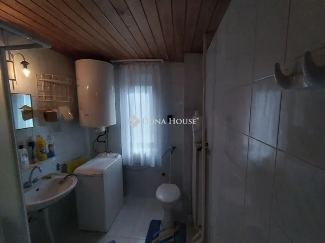 Eladó ház Szentgotthárd 156 nm