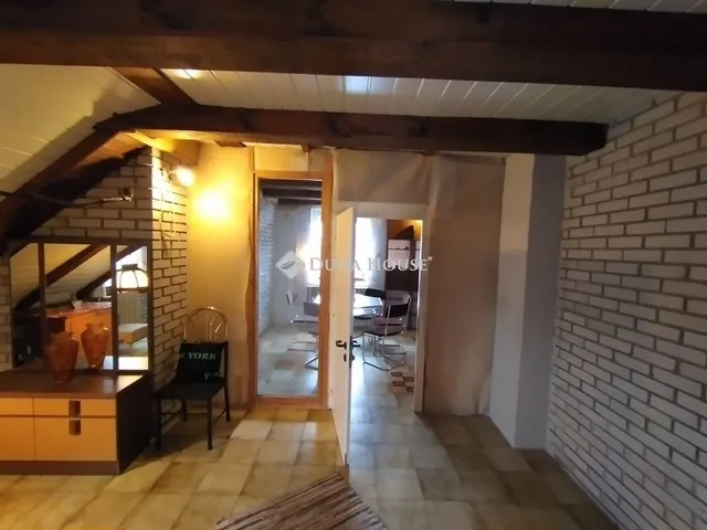 Eladó ház Szentgotthárd 156 nm