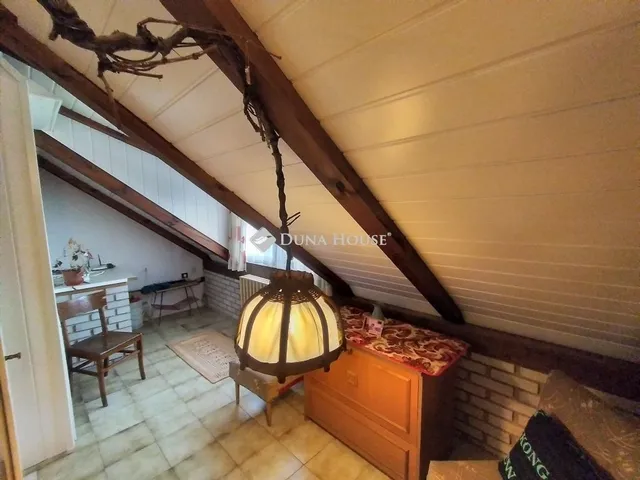 Eladó ház Szentgotthárd 156 nm