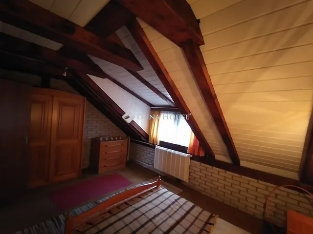 Eladó ház Szentgotthárd 156 nm