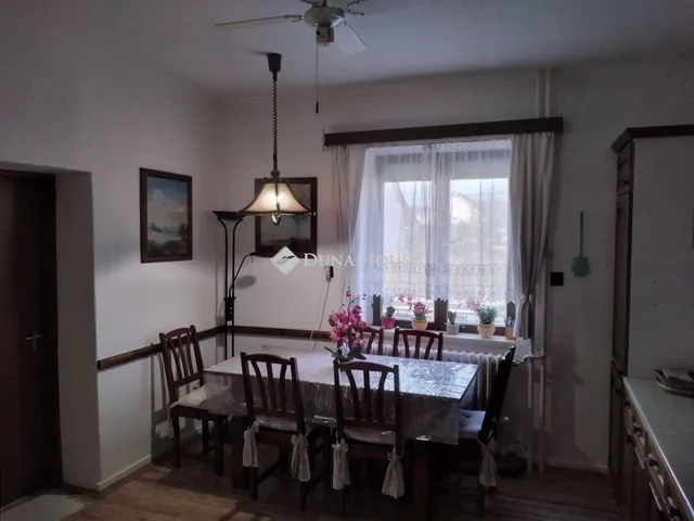 Eladó ház Szentgotthárd 156 nm